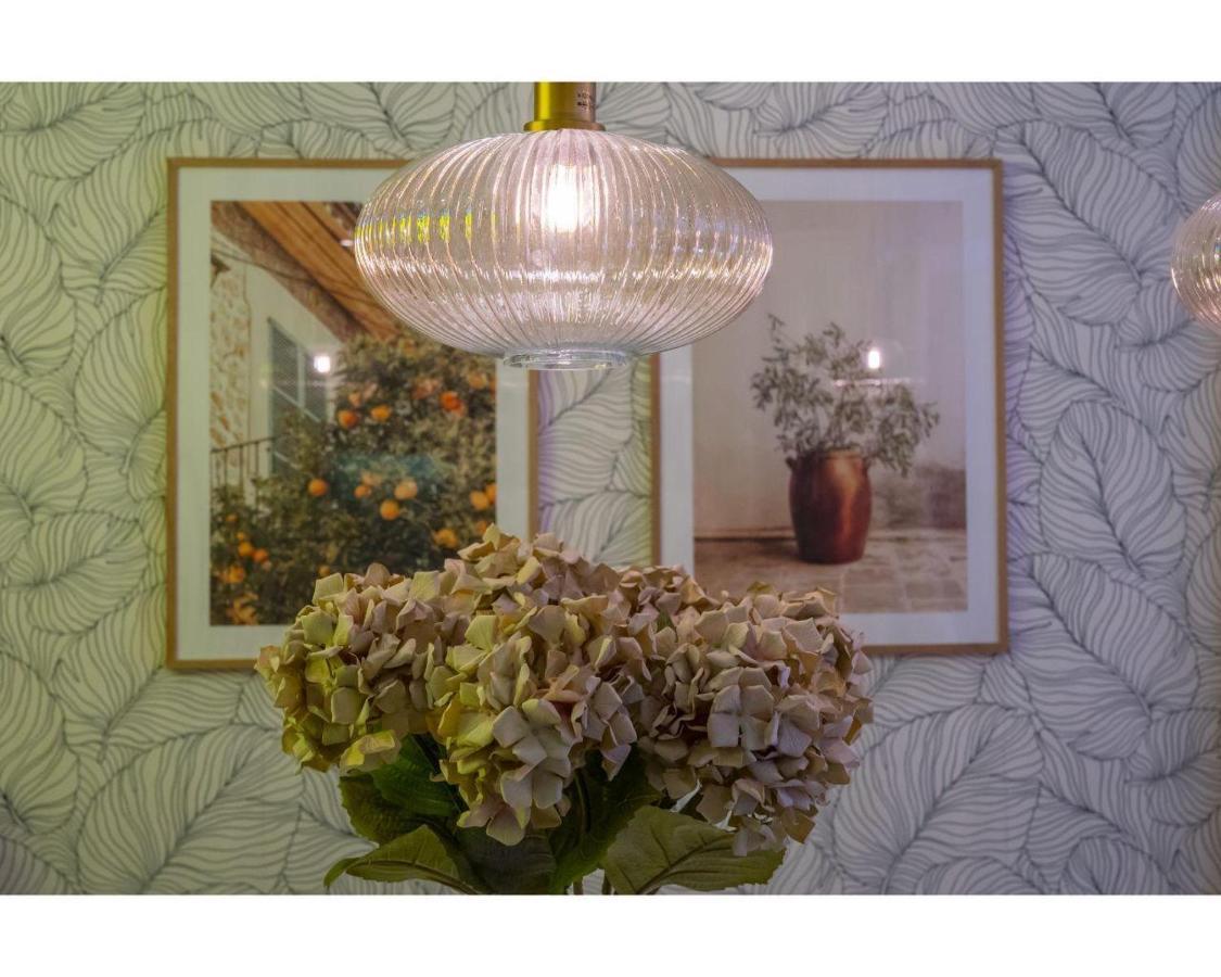 เซ็นทรัล เบลฟาสต์ อพาร์ตเมนต์: ซิตี้เกท Apartment ภายนอก รูปภาพ